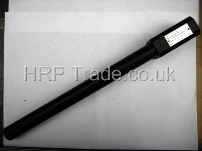 OIL SPARES  E12003J